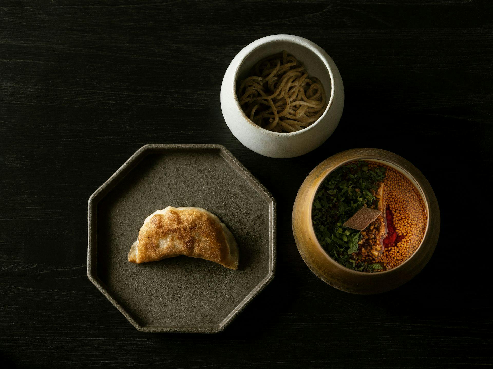 沼津倶楽部 - 伝統×モダン 日本建築の歴史を訪ねる（夕食・朝食付