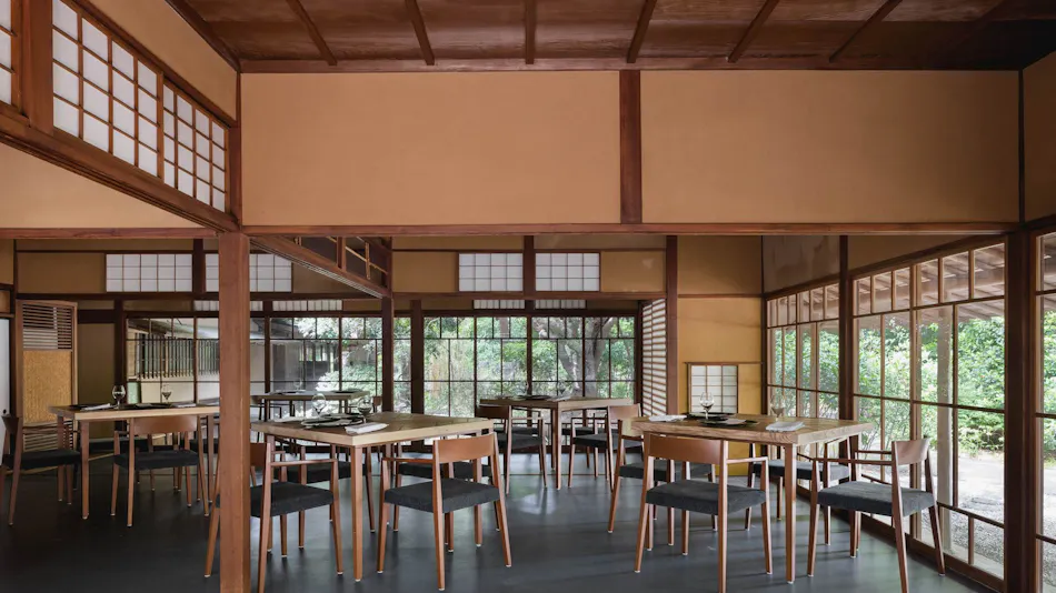 Numazu Club