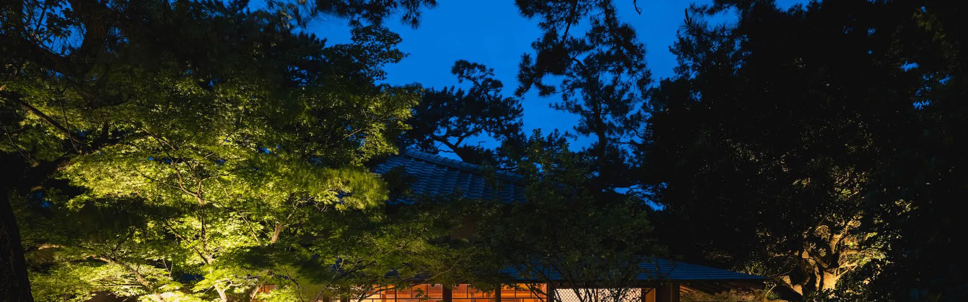 沼津倶楽部