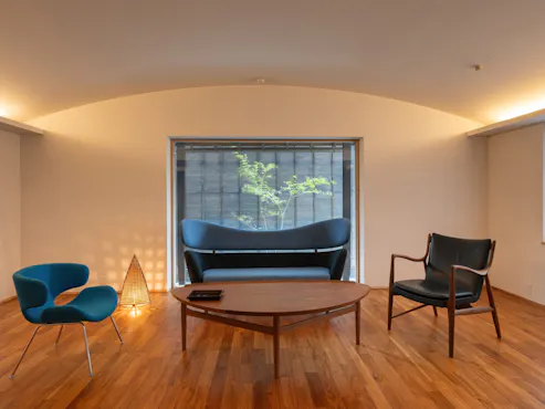 ห้องพัก "Monte"