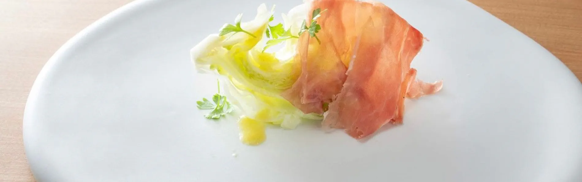 OSTERIA SINCERITA
