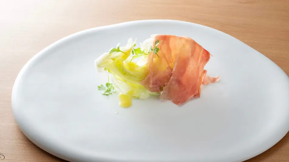 OSTERIA SINCERITA