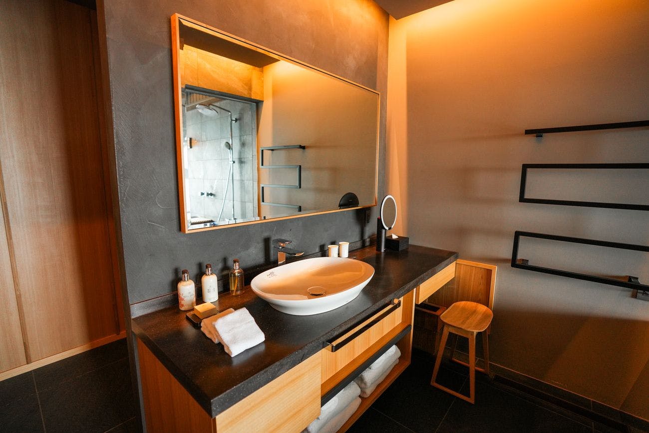 天ノ寂 - 【90日以上前のご予約／平日限定】早めの予約で天草を堪能