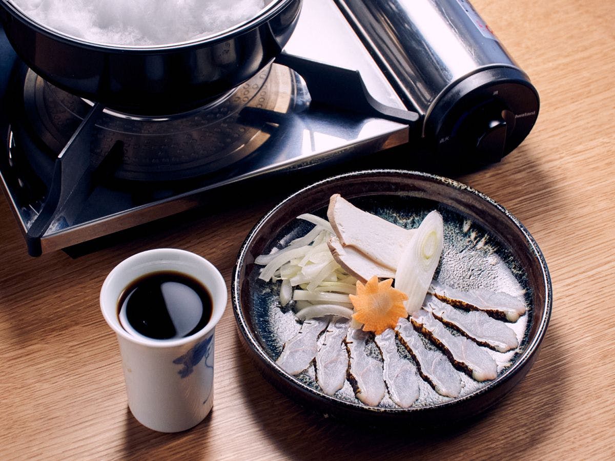 天ノ寂