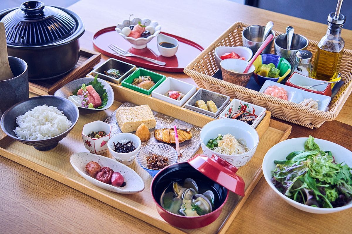 天ノ寂