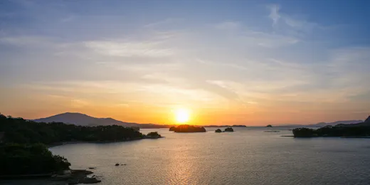 天ノ寂