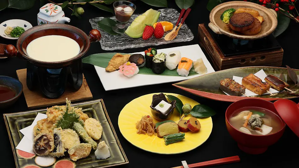 Irago Onsen Roman no Yado Idutsuro
