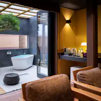 พื้นที่เปิดโล่ง