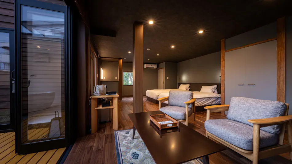 Irago Onsen Roman no Yado Idutsuro