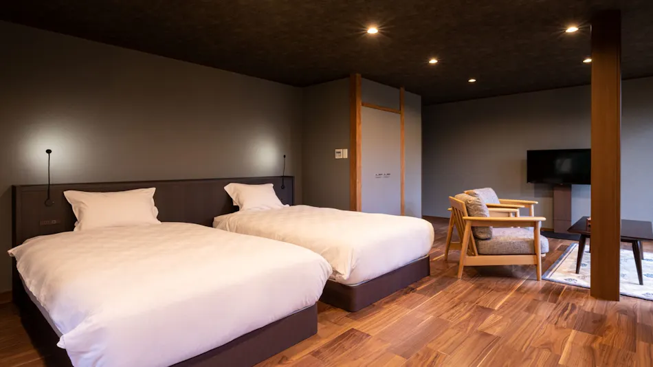 Irago Onsen Roman no Yado Idutsuro