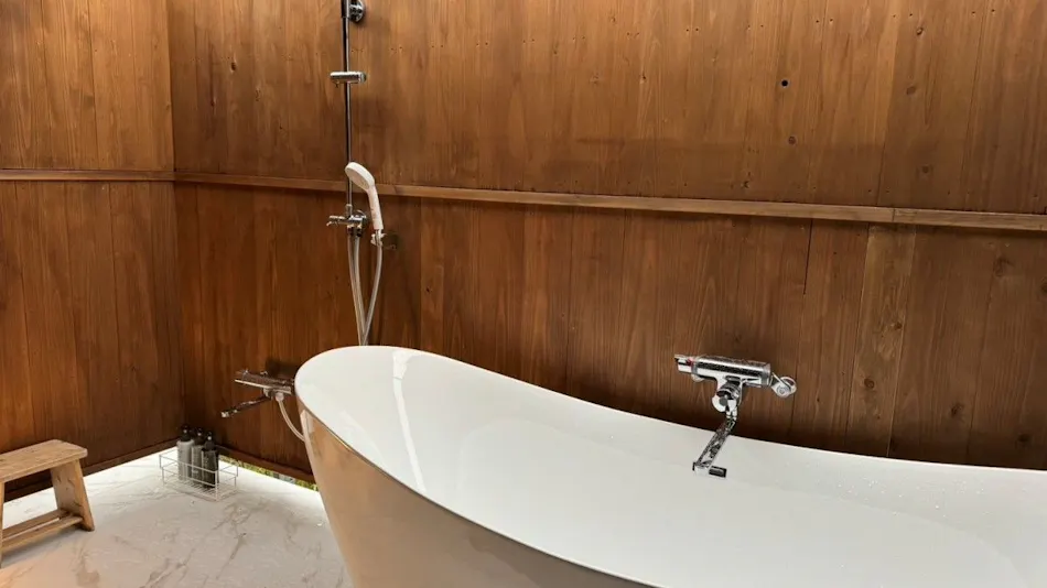 Irago Onsen Roman no Yado Idutsuro