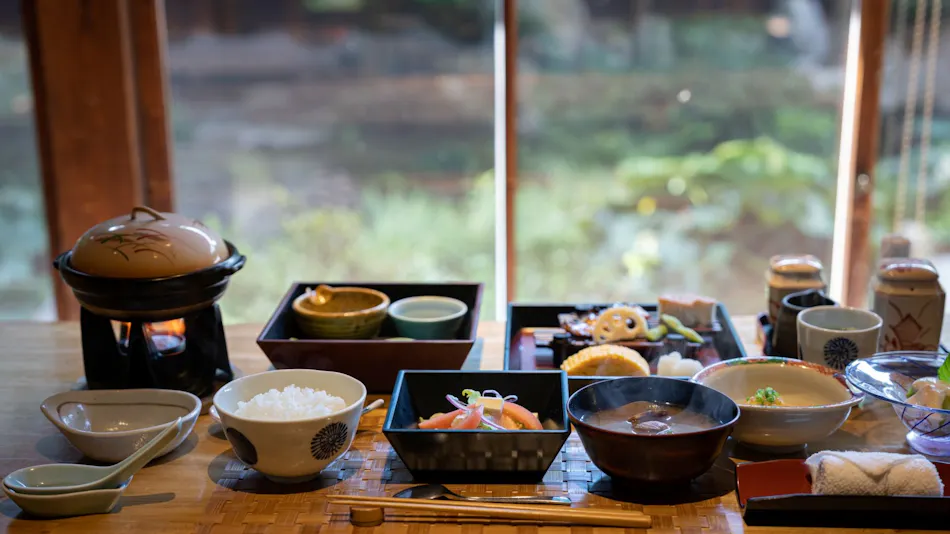 Irago Onsen Roman no Yado Idutsuro