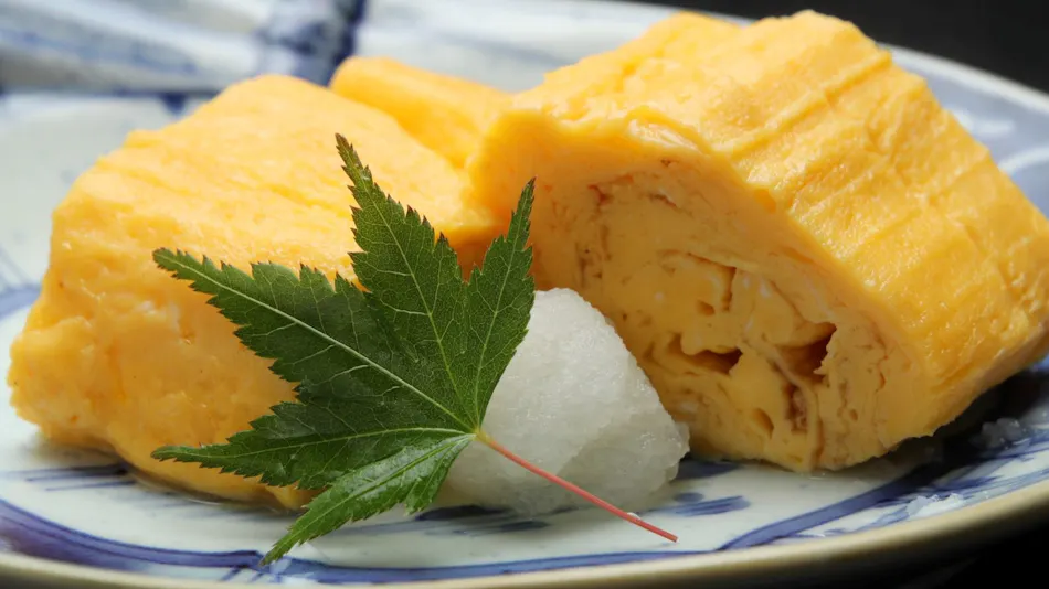 Irago Onsen Roman no Yado Idutsuro