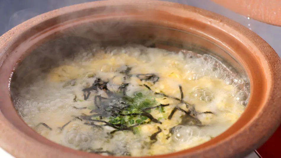 Irago Onsen Roman no Yado Idutsuro