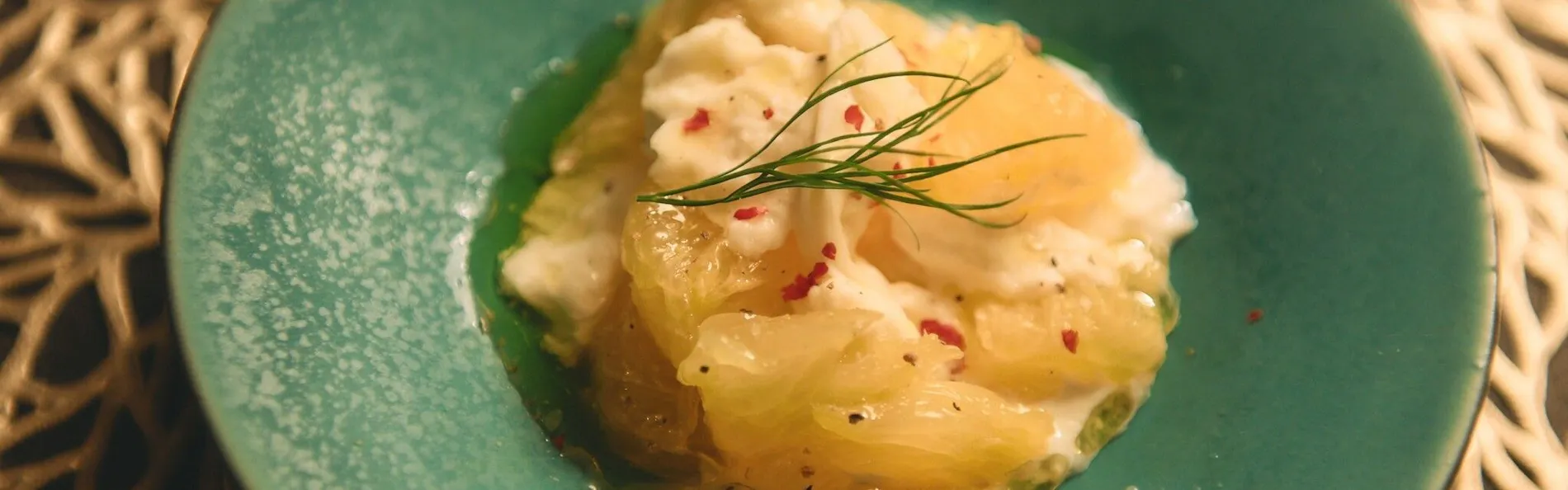 EASE IPPEKI