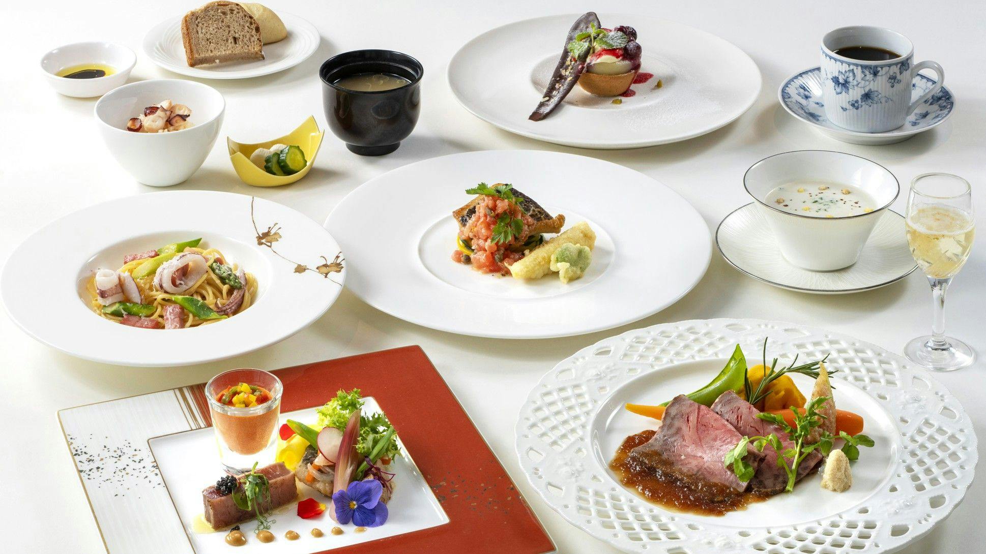 【早割60】60日前までの予約でお得！早めの予約でお得に宿泊！！（夕朝食付）
