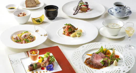 【早割60】60日前までの予約でお得!早めの予約でお得に宿泊!!(夕朝食付)