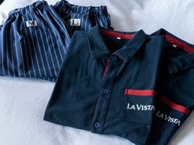 ラビスタ観音崎テラス（共立リゾート）