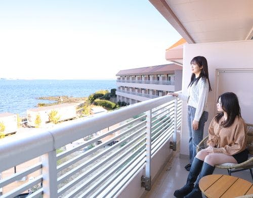 ラビスタツイン