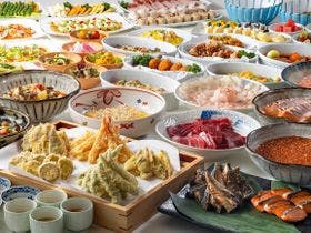 ラビスタ観音崎テラス（共立リゾート）