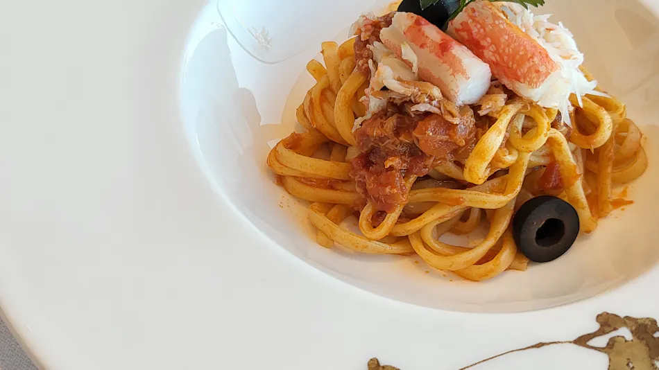 La Vista Yokosuka Kannonzaki Terrace