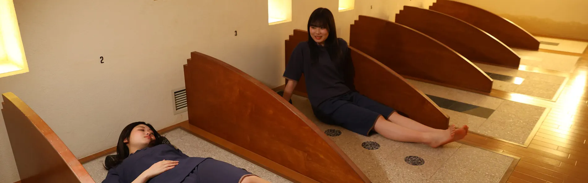 ラビスタ横須賀観音崎テラス