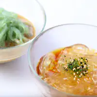 Món khai vị