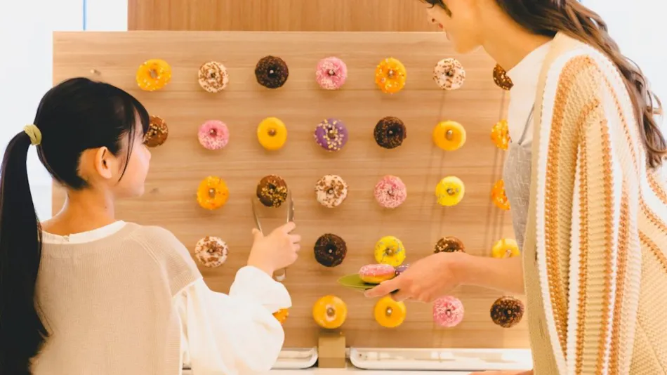 Grand Mercure Lake Hamana Resort & Spa