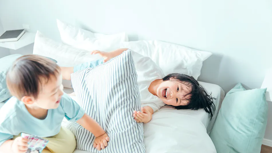 Grand Mercure Lake Hamana Resort & Spa