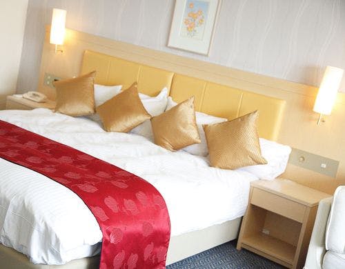 クラシックキング（イメージ）