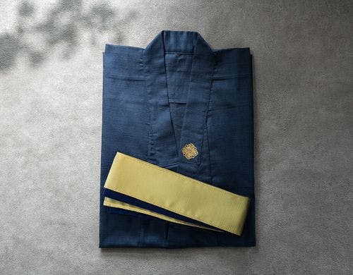 ファミリーエグゼクティブツイン