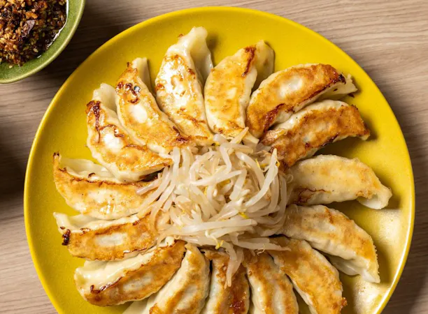 【Dinner Buffet】อาหารท้องถิ่น/เกี๊ยวฮามามัตสึ
