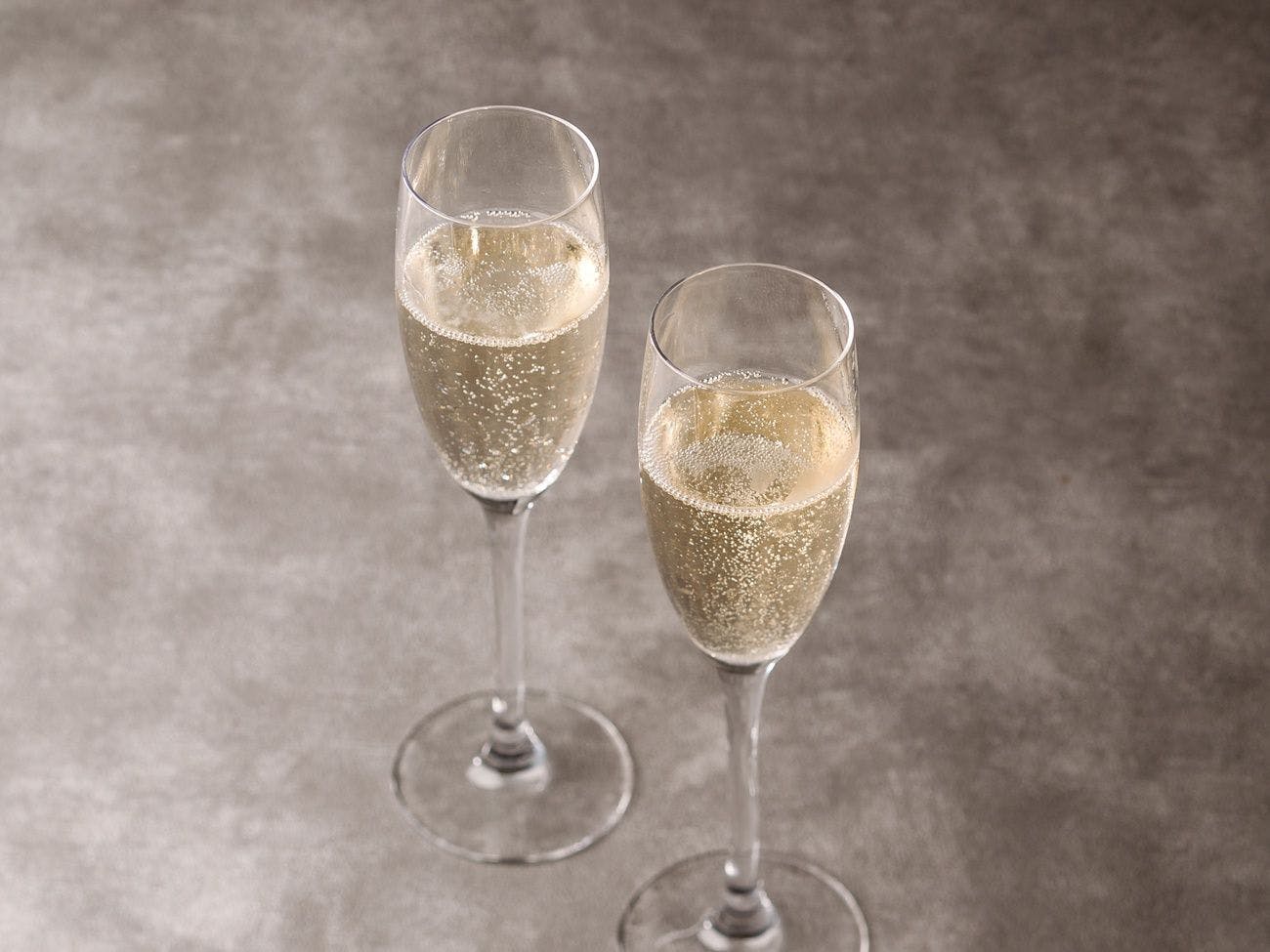 【THE LOUNGE】 メニュー一例