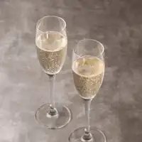 【THE LOUNGE】 メニュー一例