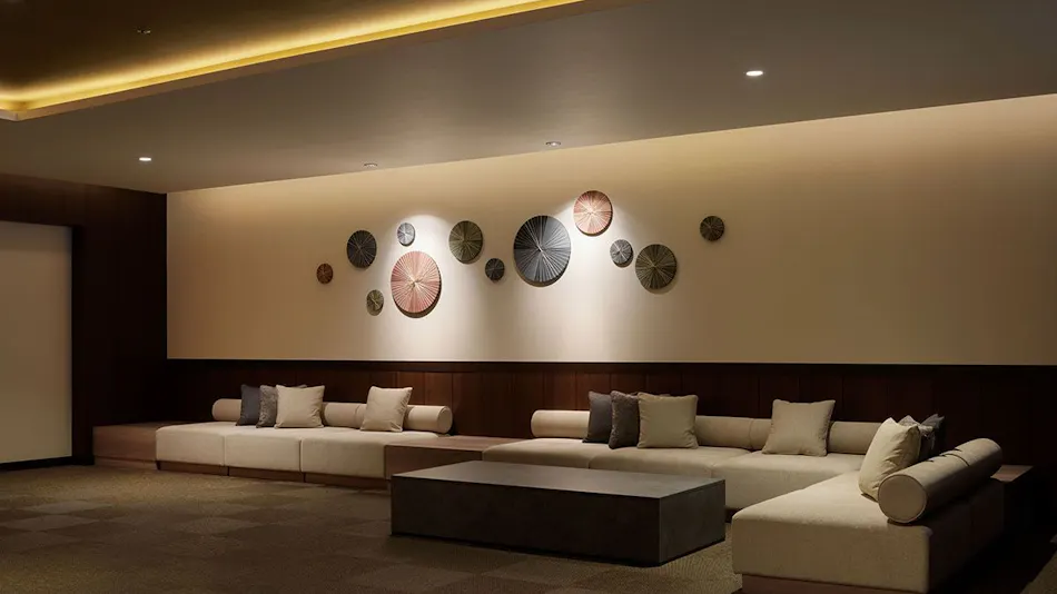 Grand Mercure Lake Hamana Resort & Spa