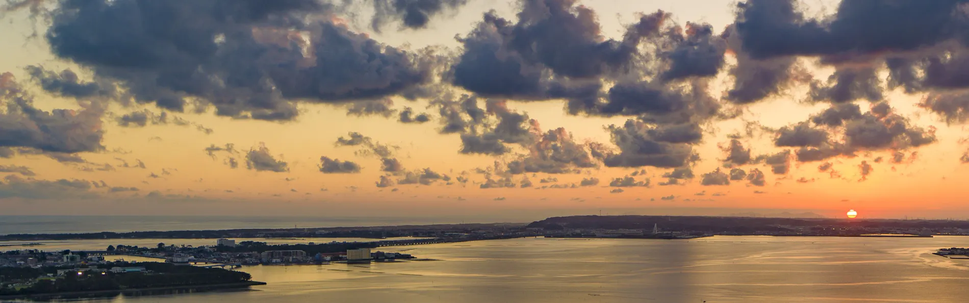 グランドメルキュール浜名湖リゾート&スパ