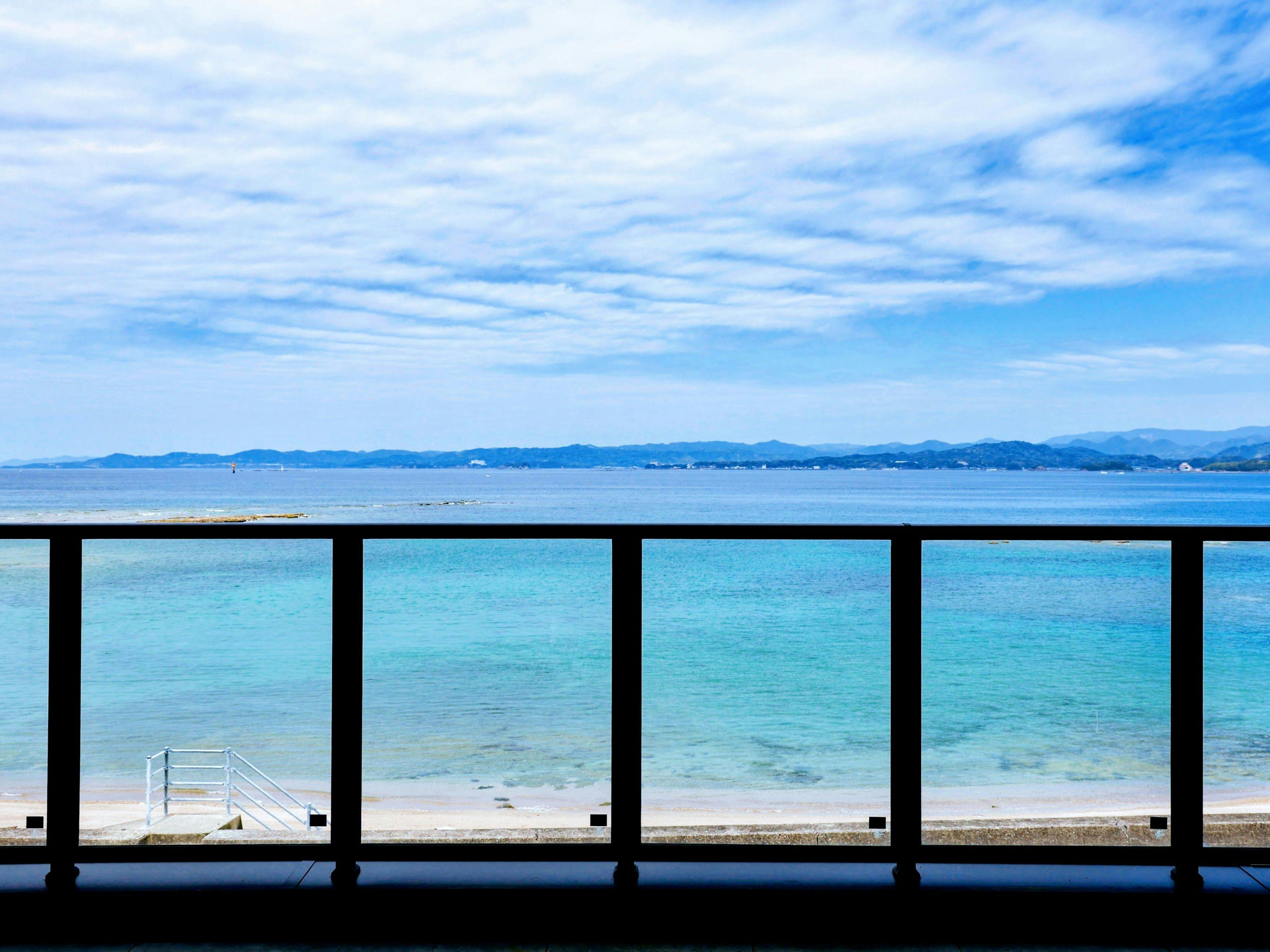 FIVE SPRING RESORT THE SHIRAHAMA