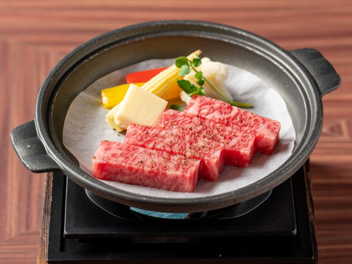 FIVE SPRING RESORT THE SHIRAHAMA