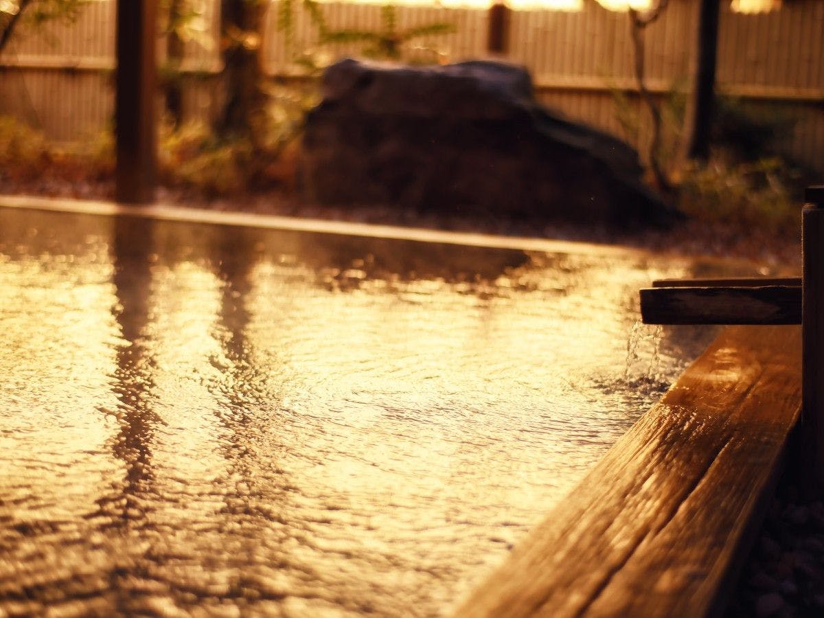 Mercure Tottori Daisen Resort & Spa