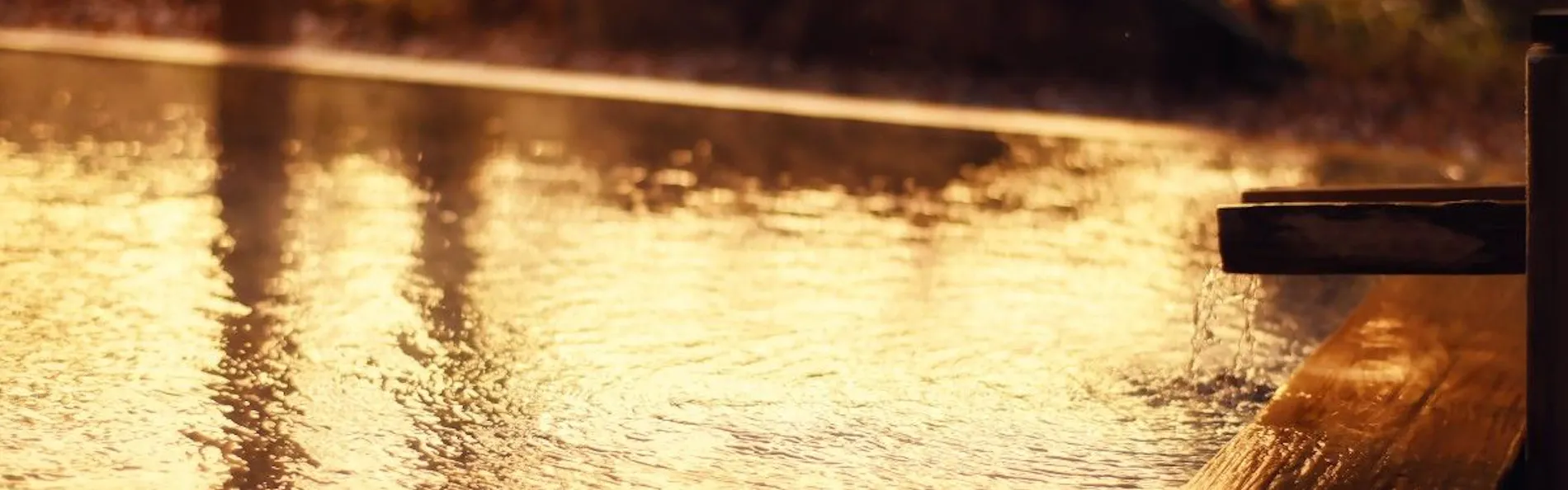 メルキュール鳥取大山リゾート&スパ