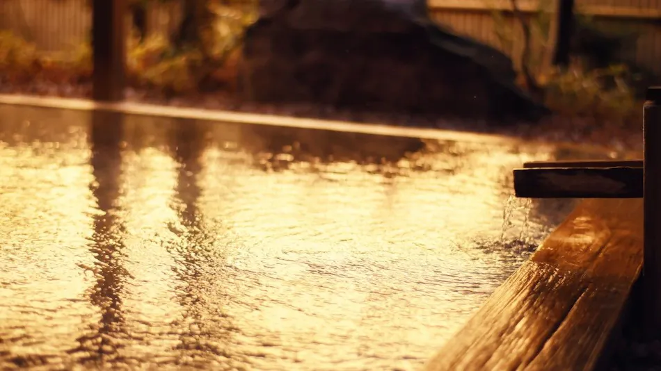 Mercure Tottori Daisen Resort & Spa