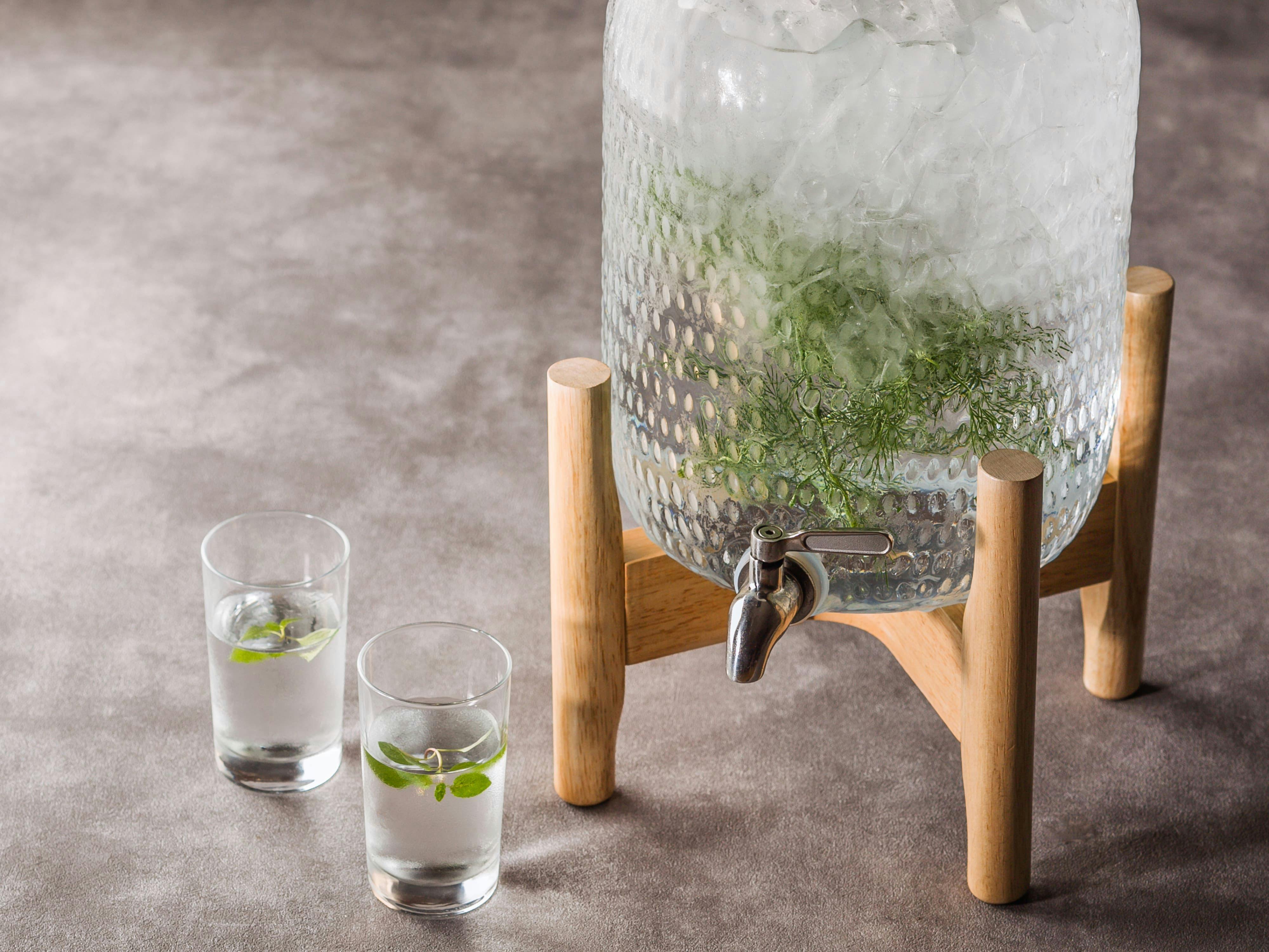 メルキュール鳥取大山リゾート&スパ