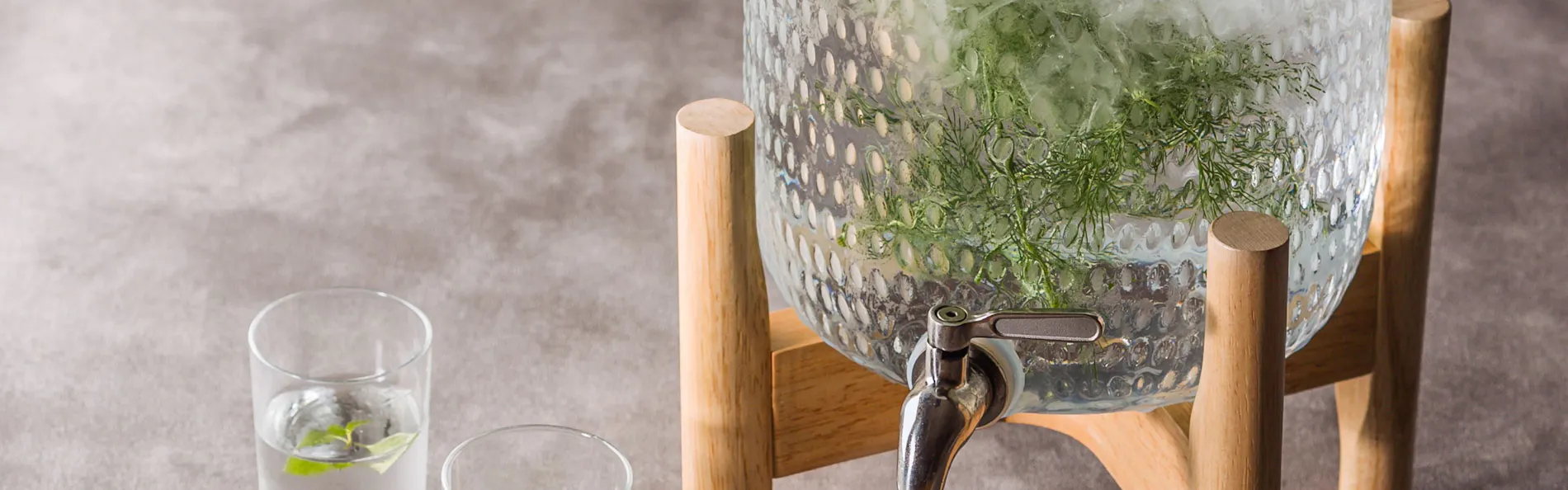 メルキュール鳥取大山リゾート&スパ