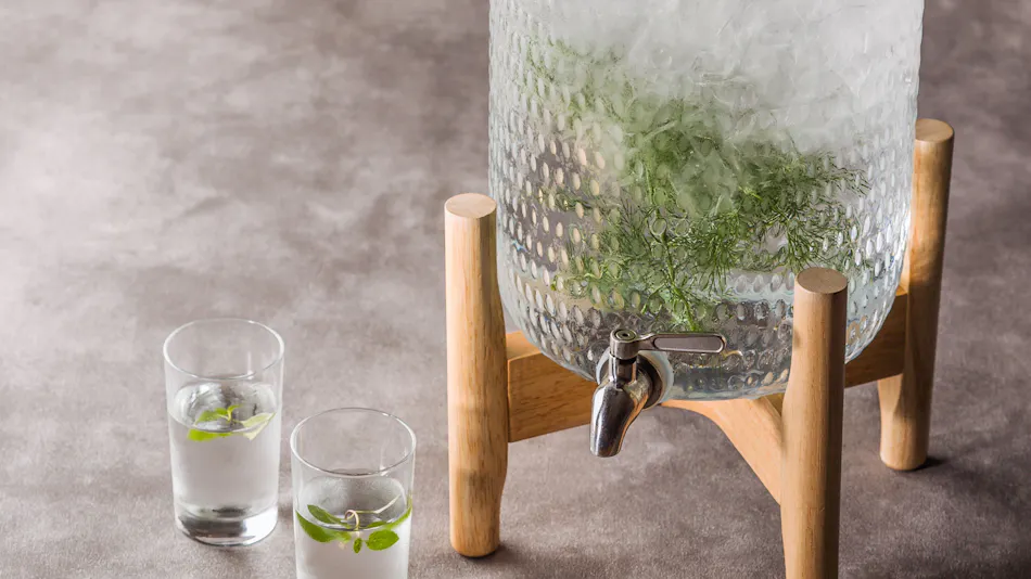 Mercure Tottori Daisen Resort & Spa