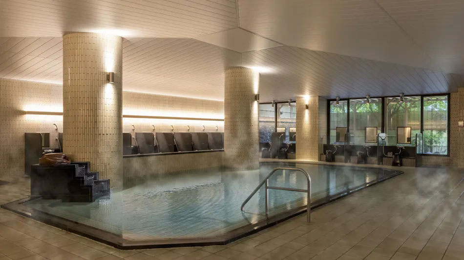 Mercure Tottori Daisen Resort & Spa