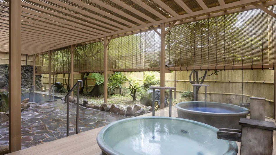 Mercure Tottori Daisen Resort & Spa