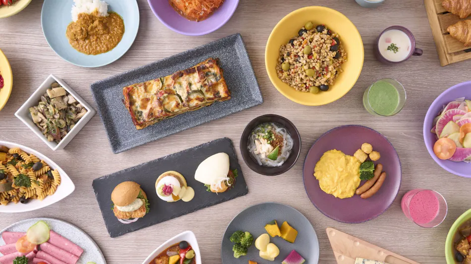 Mercure Tottori Daisen Resort & Spa