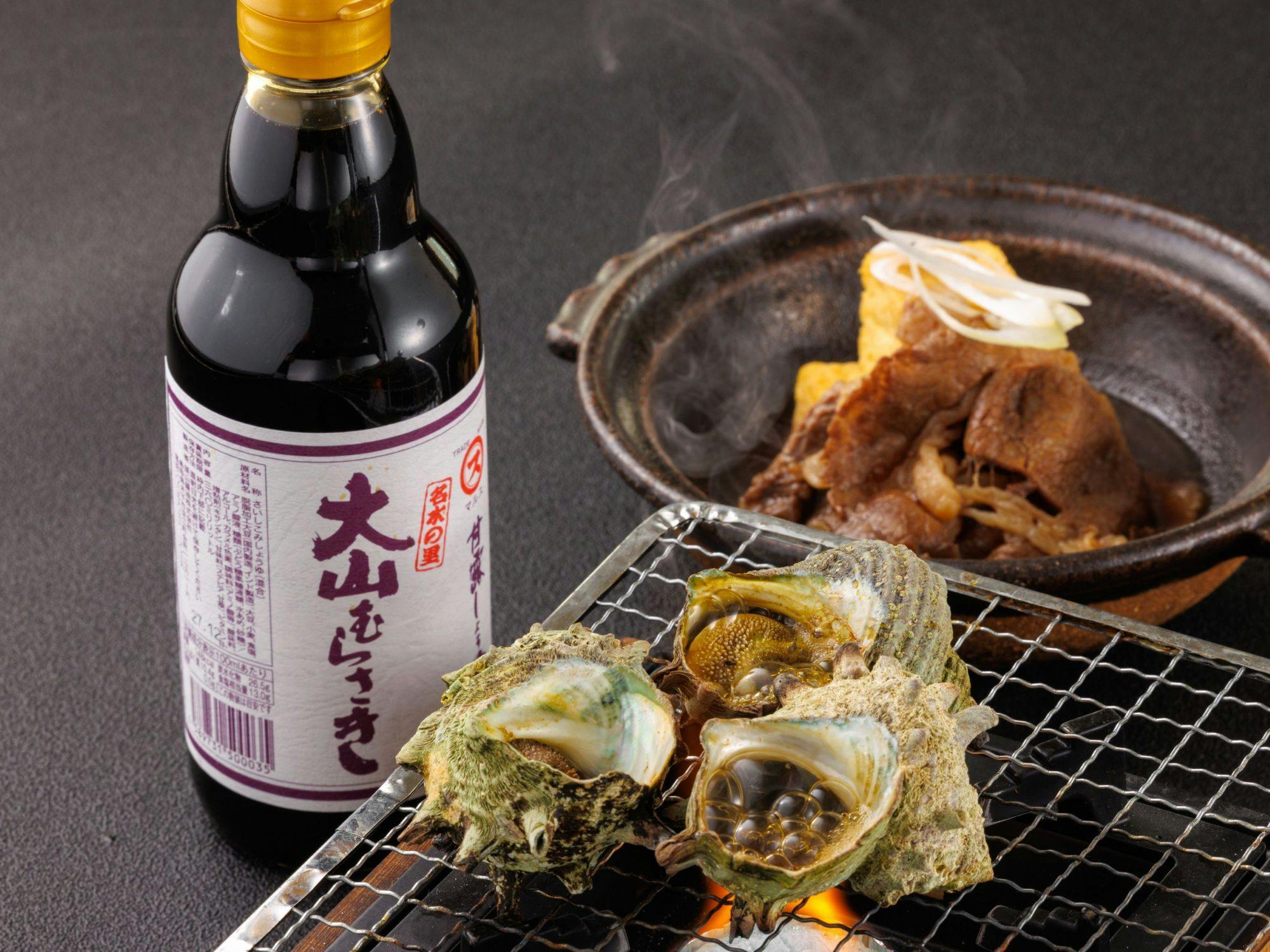 2026年3月1日～6月30日/仅限周一至周五菜单