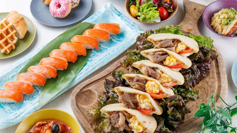 Mercure Tottori Daisen Resort & Spa