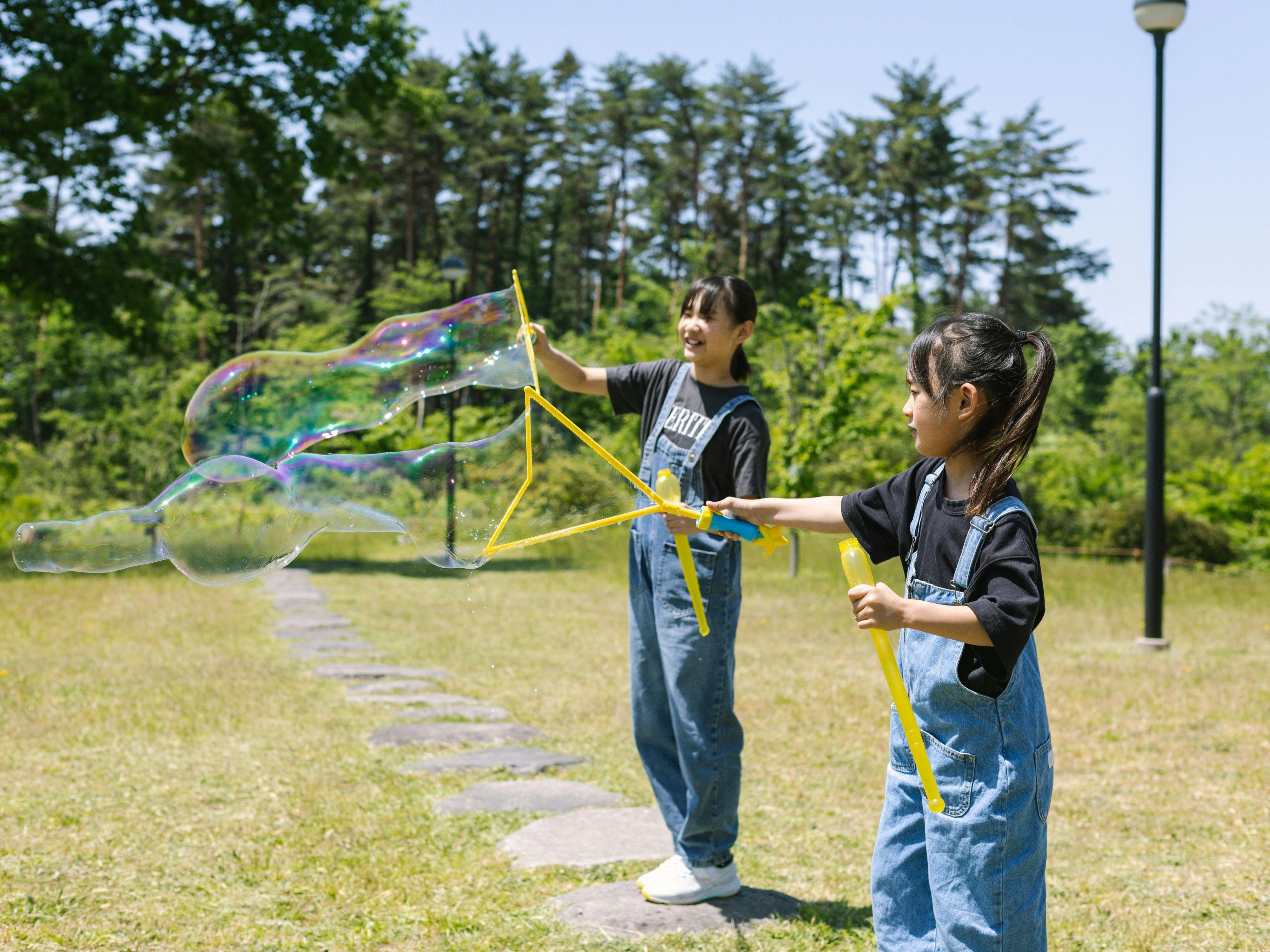メルキュール鳥取大山リゾート&スパ